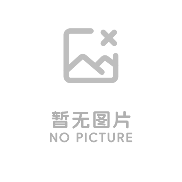 解决方案