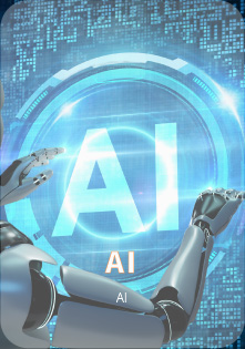 AI