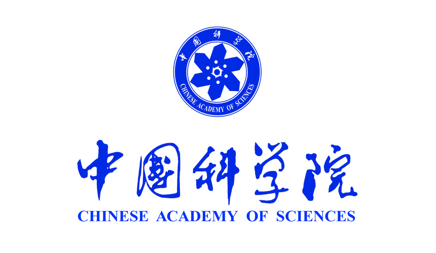 2011