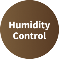 HCCF Two-Way Humidity Control